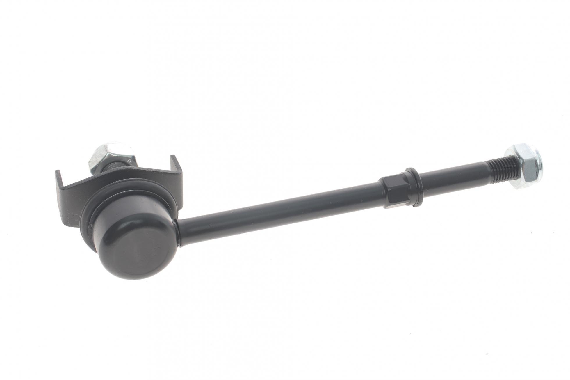 42593 FEBI BILSTEIN